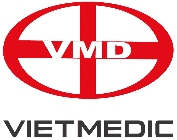 Công ty Vietmedic