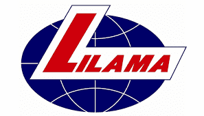 Công ty Lilama 69-01