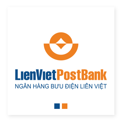 Ông Thế, Giám đốc chi nhánh Ngân hàng Bưu điện Liên Việt, Trung Hòa, Cầu Giấy, Hà Nội
