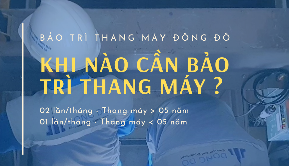 bao-tri-thang-may-dong-do