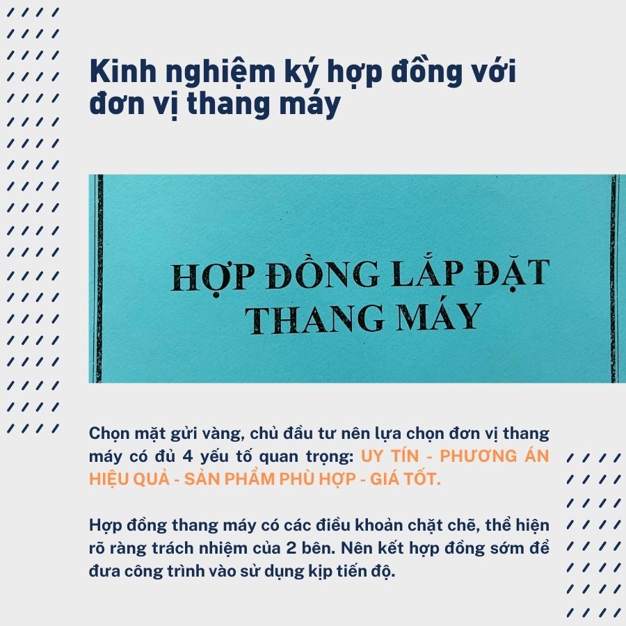 kinh-nghiem-ky-hop-dong-thang-may