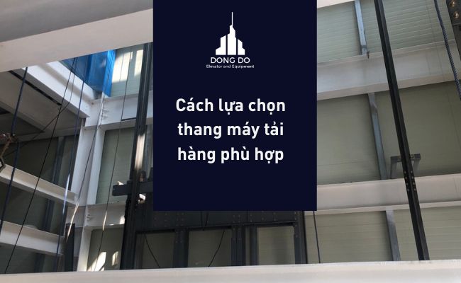 cac-lua-chon-thang-may-tai-hang-phu-hop