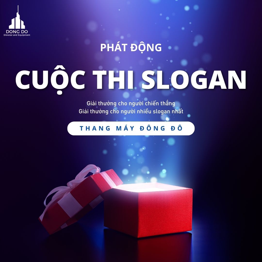 phat-dong-cuoc-thi-slogan