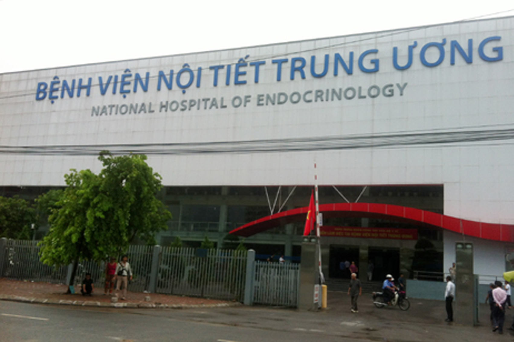 BV-Nội-tiết-TU