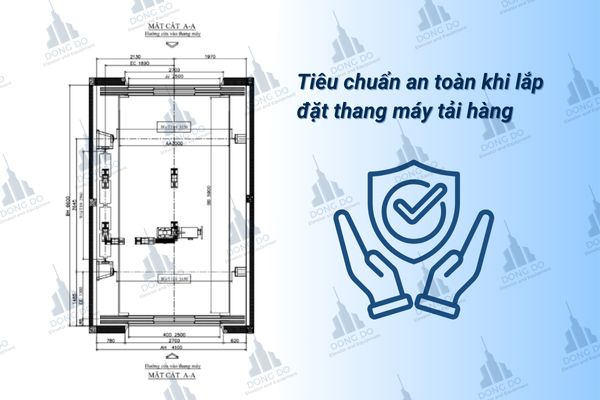 tieu-chuan-an-toan-khi-lap-dat-thang-may-tai-hang