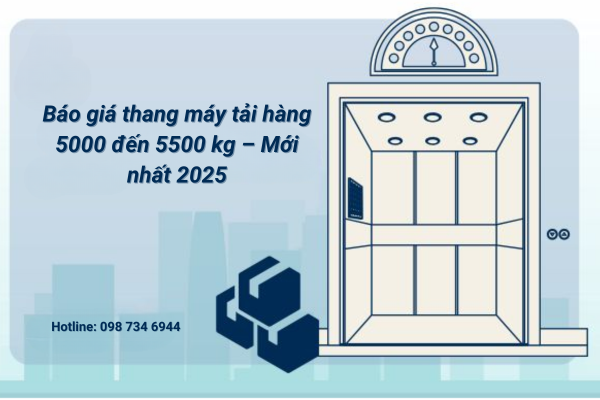 gia-thang-may-tai-hang-5000-den-5500kg