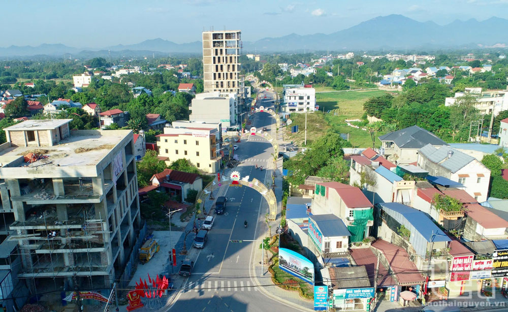 Dự án lắp đặt thang máy tại Báo Nông nghiệp và Môi trường