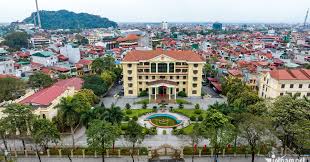 du-an-mua-sam-bao-tri-thang-may-tru-so-tinh-uy-ninh-binh-anh2