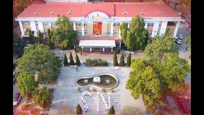 du-an-mua-vat-tu-sua-chua-thang-may-tai-benh-vien-san-nhi-bac-giang-anh2